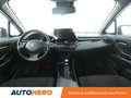 Toyota C-HR 1.8 Hybride Edition Gris - thumbnail 11