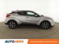 Toyota C-HR 1.8 Hybride Edition Gris - thumbnail 6