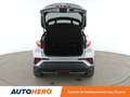 Toyota C-HR 1.8 Hybride Edition Gris - thumbnail 15