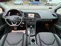SEAT Leon ST 1.4 TSI FR/DSG/NAVI/TEILLEDER/MFL/1.HD Grau - thumbnail 19