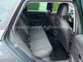 SEAT Leon ST 1.4 TSI FR/DSG/NAVI/TEILLEDER/MFL/1.HD Gris - thumbnail 11