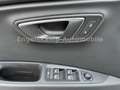 SEAT Leon ST 1.4 TSI FR/DSG/NAVI/TEILLEDER/MFL/1.HD Gris - thumbnail 14