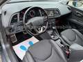 SEAT Leon ST 1.4 TSI FR/DSG/NAVI/TEILLEDER/MFL/1.HD Gris - thumbnail 13
