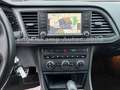 SEAT Leon ST 1.4 TSI FR/DSG/NAVI/TEILLEDER/MFL/1.HD Gris - thumbnail 18