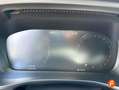 Volvo XC40 T2 R-Design Aut. Negro - thumbnail 13
