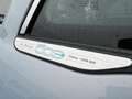 Fiat 500C La Prima 42 kWh | Celestial Bleu | Rijklaar!!! Blauw - thumbnail 19