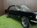 Ford Mustang 289 4,7 V8 *österreichisches Fahrzeug* *Origina... Schwarz - thumbnail 14