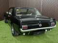 Ford Mustang 289 4,7 V8 *österreichisches Fahrzeug* *Origina... Schwarz - thumbnail 32