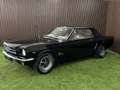 Ford Mustang 289 4,7 V8 *österreichisches Fahrzeug* *Origina... Schwarz - thumbnail 19