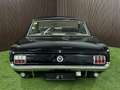 Ford Mustang 289 4,7 V8 *österreichisches Fahrzeug* *Origina... Schwarz - thumbnail 28