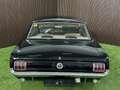 Ford Mustang 289 4,7 V8 *österreichisches Fahrzeug* *Origina... Schwarz - thumbnail 29