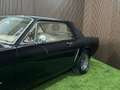 Ford Mustang 289 4,7 V8 *österreichisches Fahrzeug* *Origina... Schwarz - thumbnail 23