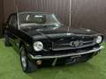 Ford Mustang 289 4,7 V8 *österreichisches Fahrzeug* *Origina... Schwarz - thumbnail 11