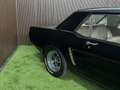 Ford Mustang 289 4,7 V8 *österreichisches Fahrzeug* *Origina... Schwarz - thumbnail 18