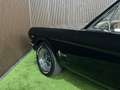 Ford Mustang 289 4,7 V8 *österreichisches Fahrzeug* *Origina... Schwarz - thumbnail 36
