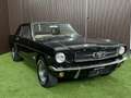 Ford Mustang 289 4,7 V8 *österreichisches Fahrzeug* *Origina... Schwarz - thumbnail 12