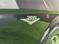 Ford Mustang 289 4,7 V8 *österreichisches Fahrzeug* *Origina... Schwarz - thumbnail 21