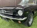 Ford Mustang 289 4,7 V8 *österreichisches Fahrzeug* *Origina... Schwarz - thumbnail 6