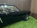 Ford Mustang 289 4,7 V8 *österreichisches Fahrzeug* *Origina... Schwarz - thumbnail 40