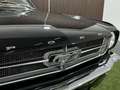 Ford Mustang 289 4,7 V8 *österreichisches Fahrzeug* *Origina... Schwarz - thumbnail 13