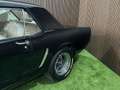 Ford Mustang 289 4,7 V8 *österreichisches Fahrzeug* *Origina... Schwarz - thumbnail 24