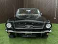 Ford Mustang 289 4,7 V8 *österreichisches Fahrzeug* *Origina... Schwarz - thumbnail 9