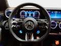 Mercedes-Benz CLA 35 AMG Mercedes-AMG 4MATIC+ Bílá - thumbnail 8