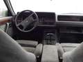 Ford Granada Granada 2,8i Ghia  Automatik-Klima-Schiebedach Argent - thumbnail 18