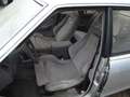 Ford Granada Granada 2,8i Ghia  Automatik-Klima-Schiebedach Srebrny - thumbnail 10