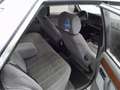 Ford Granada Granada 2,8i Ghia  Automatik-Klima-Schiebedach Argent - thumbnail 17
