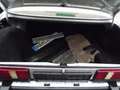 Ford Granada Granada 2,8i Ghia  Automatik-Klima-Schiebedach Zilver - thumbnail 20