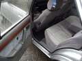 Ford Granada Granada 2,8i Ghia  Automatik-Klima-Schiebedach srebrna - thumbnail 15