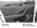 Volkswagen Tayron 2.0 TDI "R-Line" 4MOTION DSG Navi LED Sta Weiß - thumbnail 9