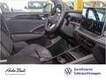 Volkswagen Tayron 2.0 TDI "R-Line" 4MOTION DSG Navi LED Sta Weiß - thumbnail 21