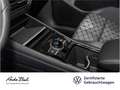 Volkswagen Tayron 2.0 TDI "R-Line" 4MOTION DSG Navi LED Sta Weiß - thumbnail 13