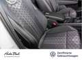Volkswagen Tayron 2.0 TDI "R-Line" 4MOTION DSG Navi LED Sta Weiß - thumbnail 20
