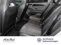 Volkswagen Tayron 2.0 TDI "R-Line" 4MOTION DSG Navi LED Sta Weiß - thumbnail 16