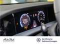 Volkswagen Tayron 2.0 TDI "R-Line" 4MOTION DSG Navi LED Sta Weiß - thumbnail 11
