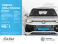 Volkswagen Tayron 2.0 TDI "R-Line" 4MOTION DSG Navi LED Sta Weiß - thumbnail 2