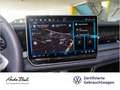 Volkswagen Tayron 2.0 TDI "R-Line" 4MOTION DSG Navi LED Sta Weiß - thumbnail 14