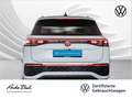 Volkswagen Tayron 2.0 TDI "R-Line" 4MOTION DSG Navi LED Sta Weiß - thumbnail 5