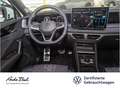 Volkswagen Tayron 2.0 TDI "R-Line" 4MOTION DSG Navi LED Sta Weiß - thumbnail 17