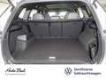 Volkswagen Tayron 2.0 TDI "R-Line" 4MOTION DSG Navi LED Sta Weiß - thumbnail 18