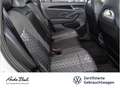 Volkswagen Tayron 2.0 TDI "R-Line" 4MOTION DSG Navi LED Sta Weiß - thumbnail 19