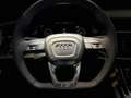 Audi Q8 55 TFSIe 381ch Quattro S-Line Tiptronic, GPS | CAM - thumbnail 10