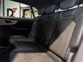 Audi Q8 55 TFSIe 381ch Quattro S-Line Tiptronic, GPS | CAM - thumbnail 9