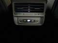 Audi Q8 55 TFSIe 381ch Quattro S-Line Tiptronic, GPS | CAM - thumbnail 14