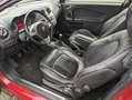 Alfa Romeo MiTo 1.3 JTDm ECO Dist. Rood - thumbnail 16