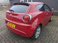 Alfa Romeo MiTo 1.3 JTDm ECO Dist. Rood - thumbnail 7