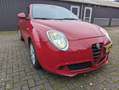 Alfa Romeo MiTo 1.3 JTDm ECO Dist. Rood - thumbnail 2